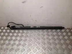 Ford Kaasujousi OEM EB2B-R402A55-AB Käytetty kunto