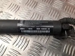 Ford Gasfjäder OEM EB2B-R402A55-AB Begagnat skick
