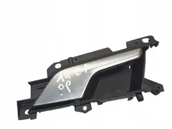 Audi A4 B9 Vorne Rechts Innere Türgriff OEM 8W0837020F