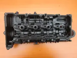 Couvercle de soupape BMW X3 X5 X6 B47 8581798 OEM