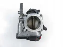 GOLF IV CORDOBA LEON I TOLEDO II 1.6 8V THROTTLE VDO 408-237-111-012Z