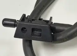 Tuyau de Buse de Lave-glace Mercedes-Benz OE W205