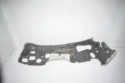 Schalldämmung BMW 3er G20/G28 OEM 51477447011