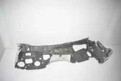 Äänieristys BMW 3-sarja G20/G28 OEM 51477447011