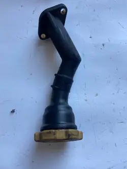 Subaru Legacy Öljytäyttöputki OEM SXB955 - Käytetty