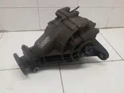 Diferencial traseiro Mercedes-Benz OEM 4460060029