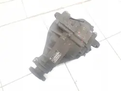 Mercedes-Benz achterdifferentieel OEM 4460060029
