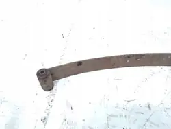 Vorderfeder rechte Seite Ford Transit 1991 OEM JUR245061