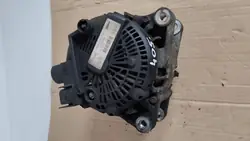 Generaattori Ford Focus C-Max 1.6 OE AV6N-10300-GC