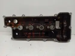 Couvercle de soupape OEM 22410-2B620 pour Kia 1.6T-GDI