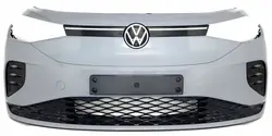Paraurti anteriore PDC ACC telecamera VW ID4 ID 4 GTX