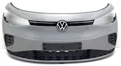 Pare-chocs avant PDC ACC caméra VW ID4 ID 4 GTX