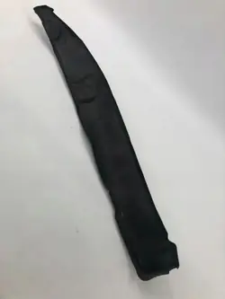 VW Stänkskydd OEM 5H0821112 - Begagnad