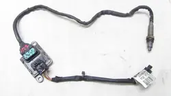 Mercedes NOX-Sensor OEM 061/127 für W213 2.0D