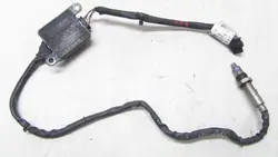 Capteur NOX Mercedes OEM 061/127 pour W213 2.0D