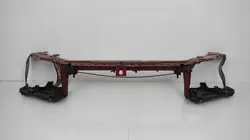 OEM 360204446 etuhihna Land Rover Freelander II:lle