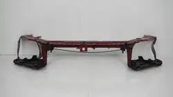 Courroie avant OEM 360204446 pour Land Rover Freelander II