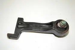 Support de cabine gauche Mercedes Actros MP4 OEM A9603170524