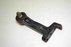 Support de cabine gauche Mercedes Actros MP4 OEM A9603170524