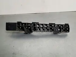 Suporte de para-lama OEM FBZ6764 para Subaru Forester SJ