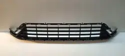VW Golf 7 Lift R20 etupuskurin keskikansi OEM 5G0853677AE
