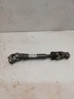 Begagnad del Nissan OE OEM 480804BA0A för Rogue 2018