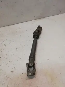 Pièce d'occasion Nissan OE OEM 480804BA0A pour Rogue 2018
