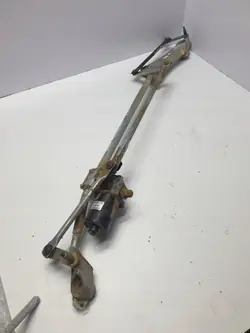 Mercedes-Benz OE A1698202140 Front Wiper Mechanism