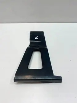 OEM 1298800118 Aile Avant Gauche Mercedes-Benz