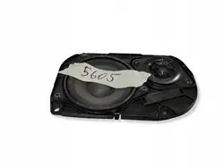 Altifalante teto traseiro direito BMW 5 F11 Touring OEM 9239146