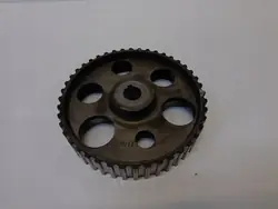 VW LT 28 35 2.5 TDI Zahnrad 028130111A