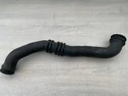 Luftschlauch Intercooler Ford Mondeo MK4 S-Max Galaxy II