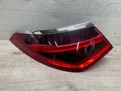 LINKER ACHTERLICHT LED MERCEDES S-KLASSE W223 20- A2239062300