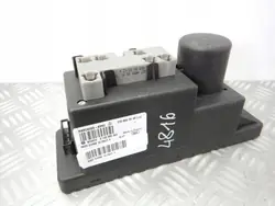 Pompe de verrouillage central Mercedes OEM 2108002548