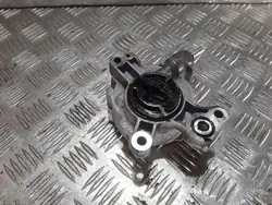 Vacuümpomp OEM D1651B3103T voor Ford S-Max 2.0L Diesel