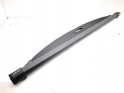 Rouleau de coffre Kia Niro 2021 OEM 85910 - Occasion