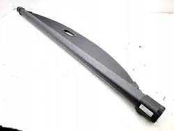 Rouleau de coffre Kia Niro 2021 OEM 85910 - Occasion