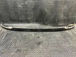 Audi e-tron Parachoques Trasero OEM 4KE807833