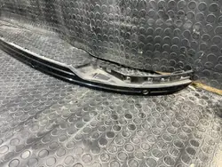 Garniture Pare-chocs Arrière Audi e-tron OEM 4KE807833