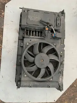 OEM mefjuu Lüfterriemen für Peugeot 308 1.6 VTi