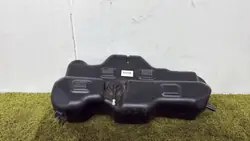 Pompe à réservoir AdBlue OEM 1395774080 pour Ducato/Boxer/Jumper