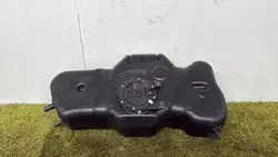 Bomba de tanque AdBlue OEM 1395774080 para Ducato/Boxer/Jumper