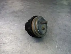 Supporto motore 22.11-6750861 BMW E46 3.0D