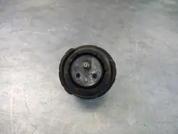Moottorituki 22.11-6750861 BMW E46 3.0D