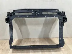 Vordere Stoßstange ŠKODA KODIAQ 565805588J