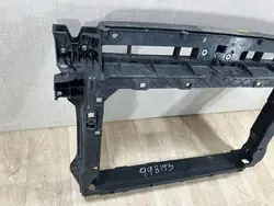 Pare-chocs avant ŠKODA KODIAQ 565805588J