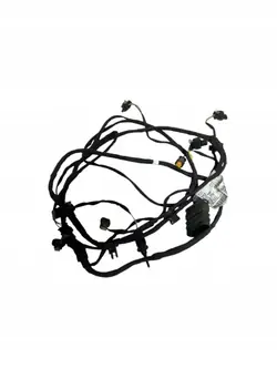 Faisceau PDC Avant OEM A2065402837 Mercedes