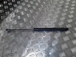 Support de hayon arrière VW Golf VI 2009 5K6827550B