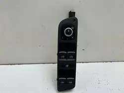 Fensterheber Volkswagen Golf VII 2015 5K4953857