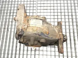 Achterdifferentieel OEM 8658462 BMW F25 2.0 245PK